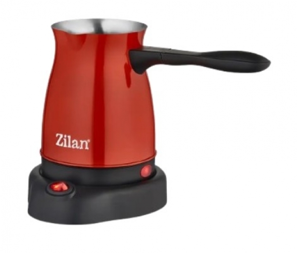 Zilan ZLN3627 Kahve Makinesi