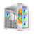 BitFenix Digital T10 EF 850W Bilgisayar Kasası