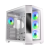 BitFenix Digital T10 EF 850W Bilgisayar Kasası