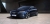 2018 Opel Insignia GS 1.5 165 HP Enjoy