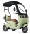 Motolux Fayton FX 09 Moped