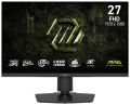 MSI MAG 272PF X24 resim