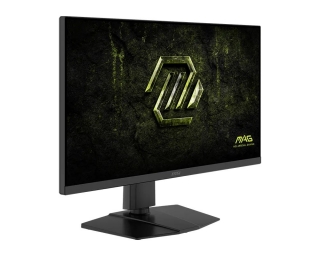 MSI MAG 272PF X24 Monitör