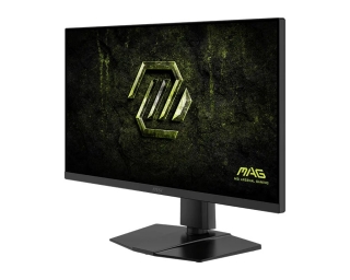 MSI MAG 272PF X24 Monitör