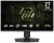 MSI MAG 272PF X24 Monitör