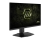 MSI MAG 272PF X24 Monitör