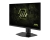 MSI MAG 272PF X24 Monitör