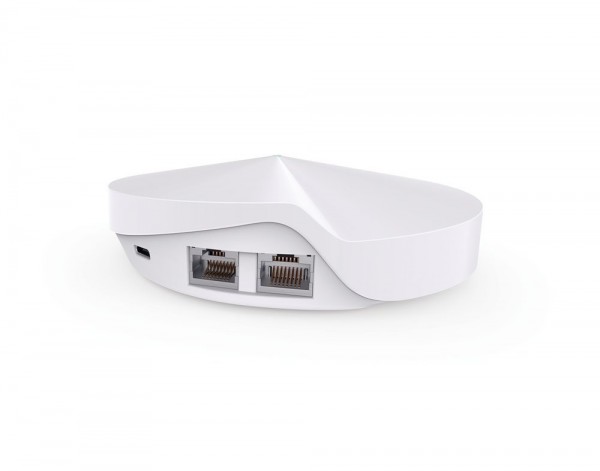 TP-Link Deco M5 Router