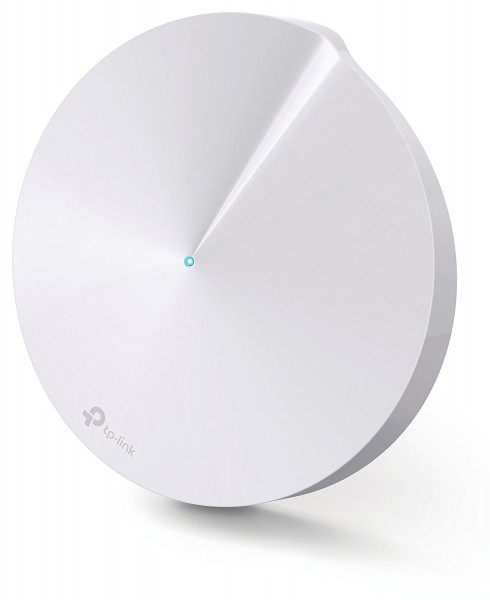 TP-Link Deco M5 Router
