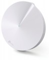 TP-Link Deco M5 resim
