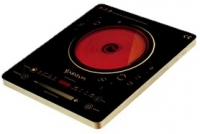 Minisan ALP210 resim