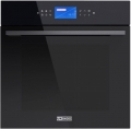 Ukinox Titan 9100 resim