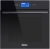 Ukinox Titan 9100 Ankastre Fırın