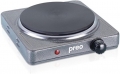 Preo Home Pro53 resim