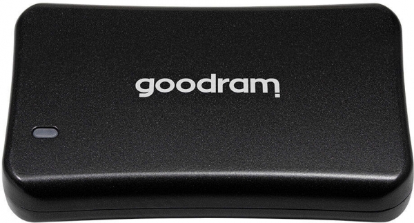 Goodram HX200 SSD (1 TB)