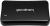 Goodram HX200 SSD