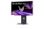 LG UltraGear 27GX700A-B Monitör