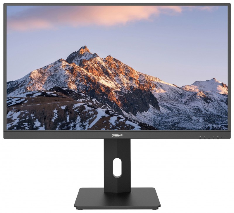 Dahua LM27-U401A Monitör