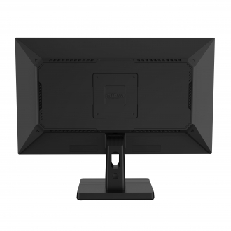Dahua LM27-B221B Monitör