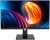 Dahua LM27-B221B Monitör