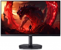 Acer KG270P0bi resim