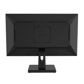 Dahua LM25-B221B Monitör