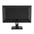 Dahua LM25-B221B Monitör