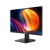 Dahua LM25-B221B Monitör
