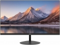 Dahua LM22-A201Y resim