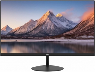 Dahua LM22-A201Y Monitör