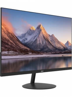 Dahua LM22-A201Y Monitör
