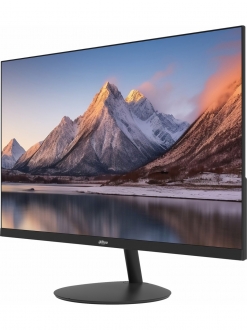 Dahua LM22-A201Y Monitör