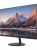 Dahua LM22-A201Y Monitör