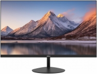 Dahua LM22-A201Y resim