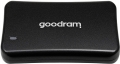 Goodram HX200 resim