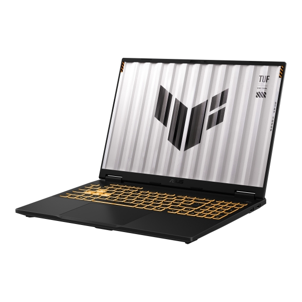 Asus TUF Gaming FX608JMA5-RV075A5 Laptop