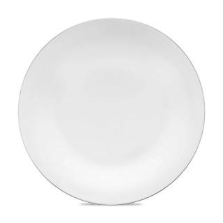 Jumbo Merlem 55 Parça Yemek Takımı