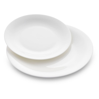 Jumbo Merlem 55 Parça Yemek Takımı