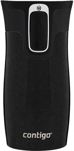 Contigo Westloop Mini Termos (300 ml)