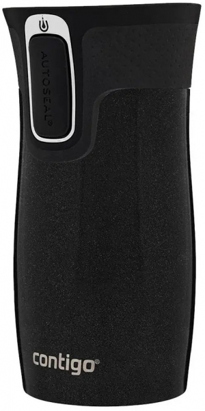 Contigo Westloop Mini Termos (300 ml)