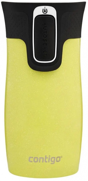 Contigo Westloop Mini Termos (300 ml)