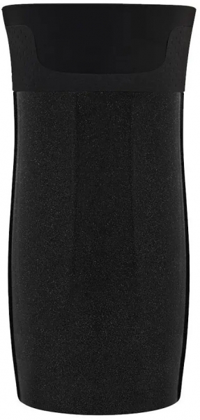 Contigo Westloop Mini Termos (300 ml)