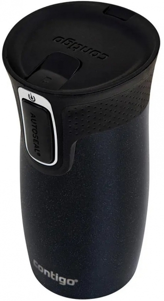 Contigo Westloop Mini Termos (300 ml)