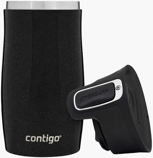 Contigo Westloop Mini Termos (300 ml)