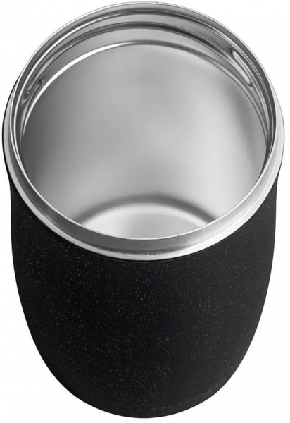 Contigo Westloop Mini Termos (300 ml)