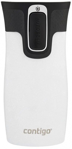 Contigo Westloop Mini Termos (300 ml)