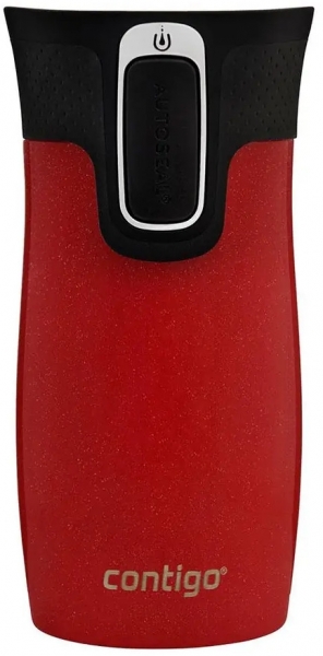 Contigo Westloop Mini Termos (300 ml)