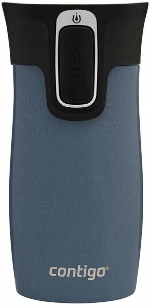 Contigo Westloop Mini Termos (300 ml)