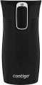 Contigo Westloop Mini resim