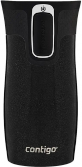 Contigo Westloop Mini Termos